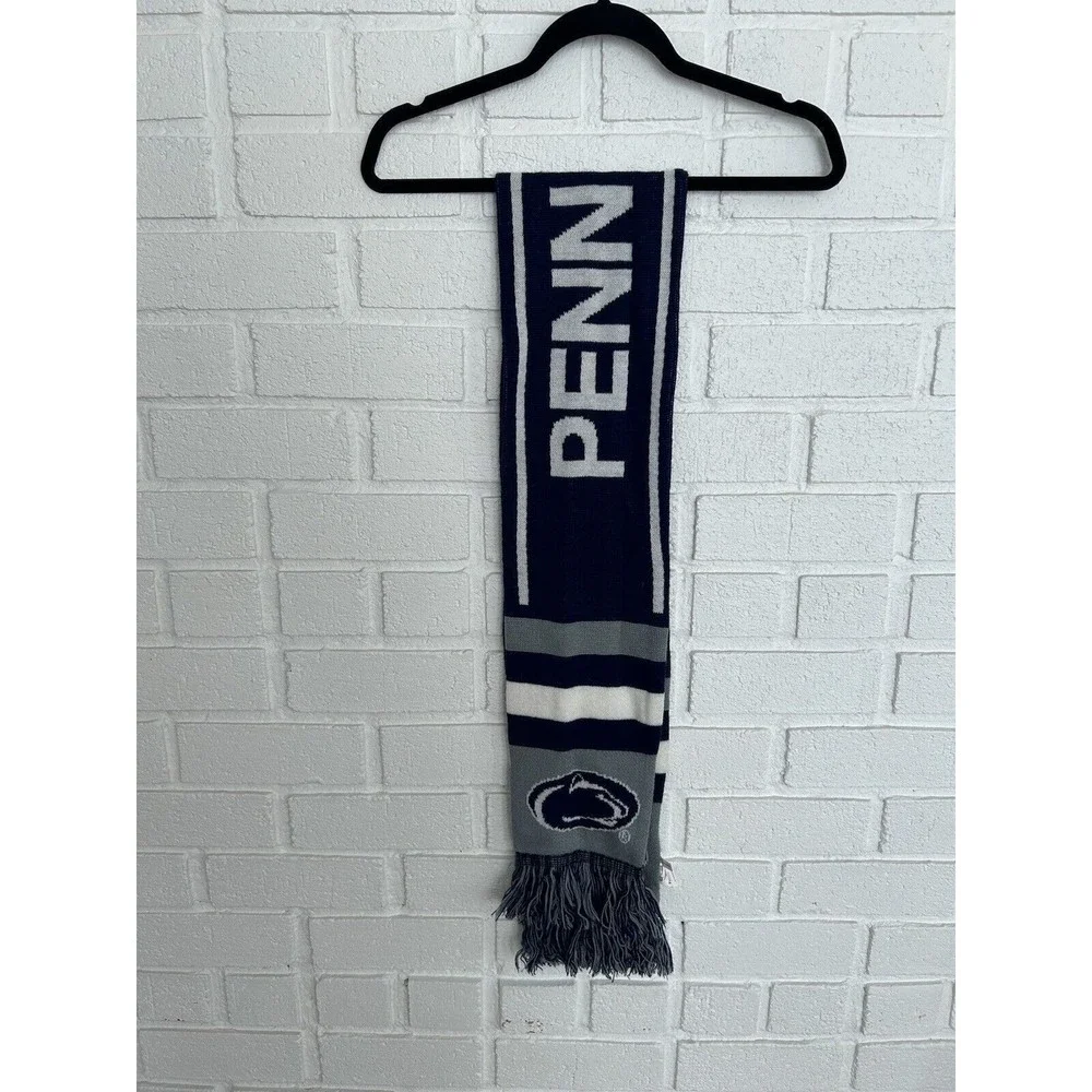 Penn State Nittany Lions Scarf